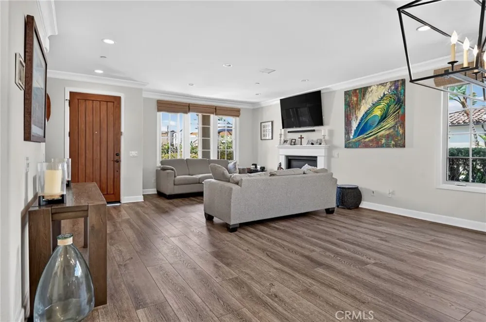 154 Via Galicia San Clemente, CA 92672
