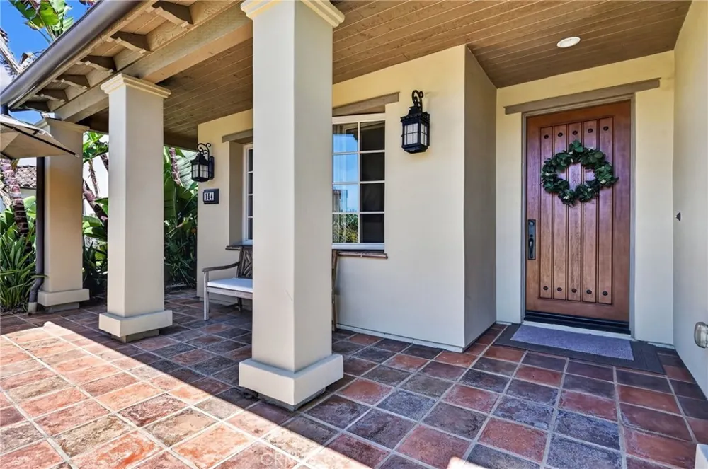 154 Via Galicia San Clemente, CA 92672