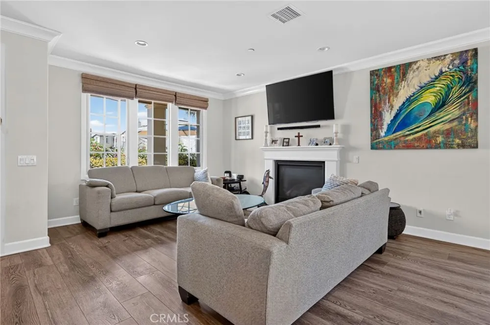 154 Via Galicia San Clemente, CA 92672