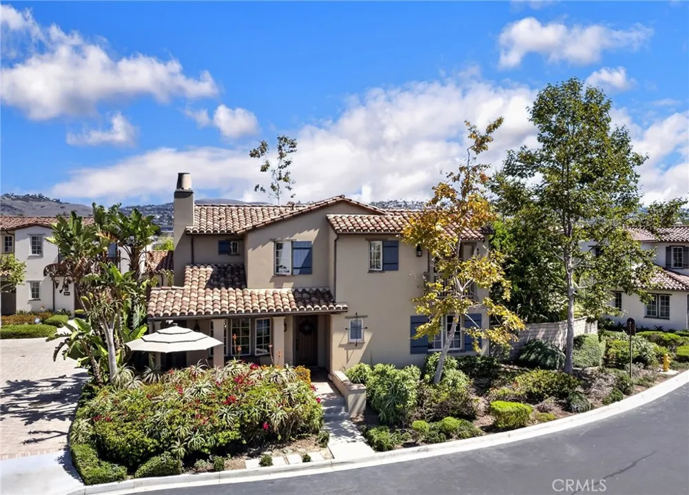 154 Via Galicia San Clemente, CA 92672