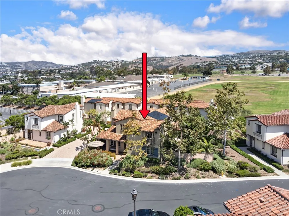 154 Via Galicia San Clemente, CA 92672