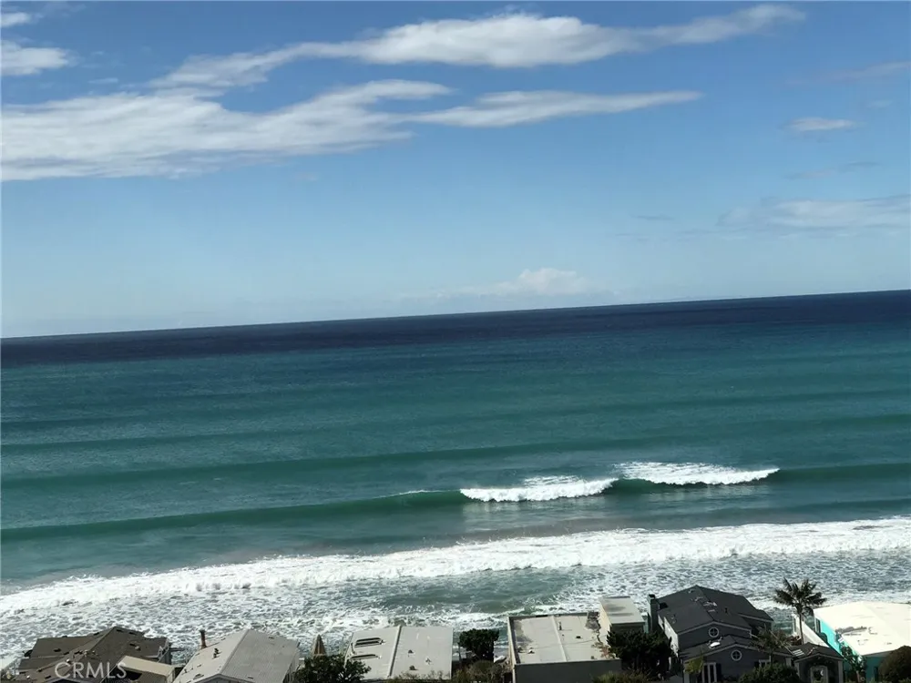 154 Via Galicia San Clemente, CA 92672