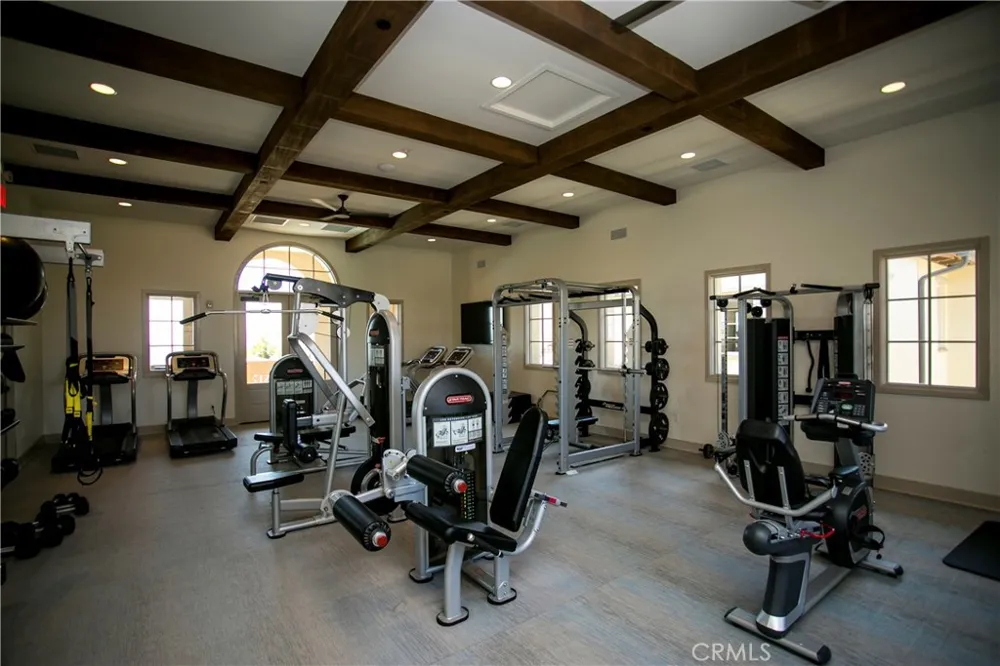 154 Via Galicia San Clemente, CA 92672