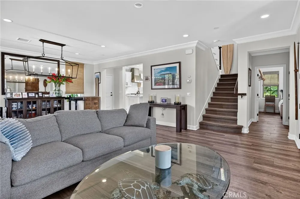 154 Via Galicia San Clemente, CA 92672