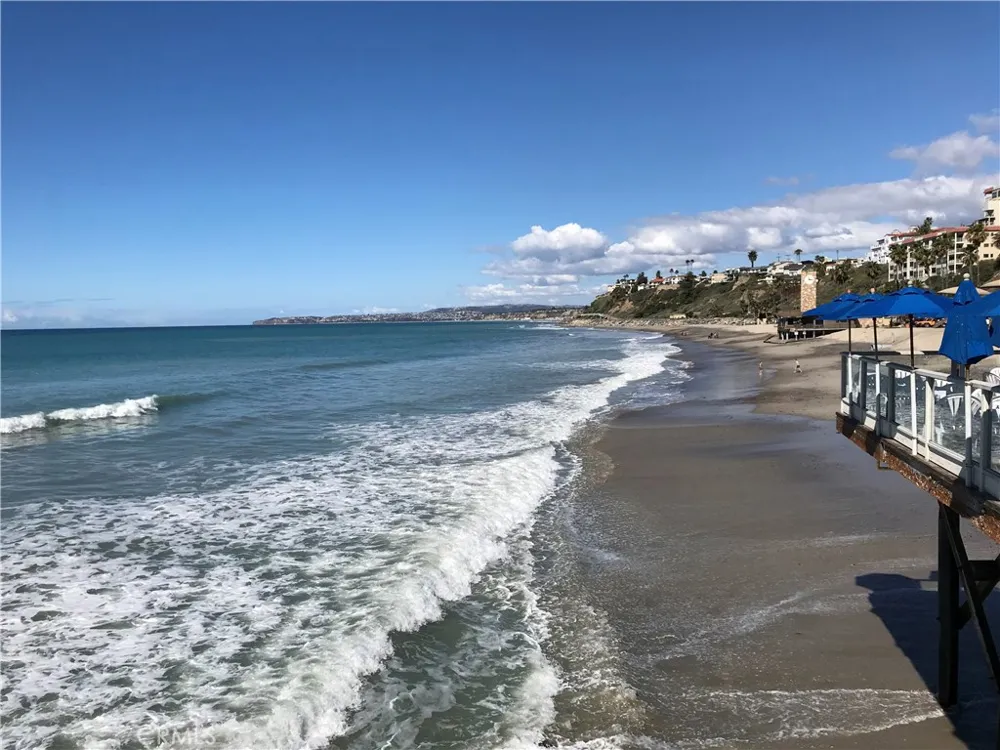 154 Via Galicia San Clemente, CA 92672