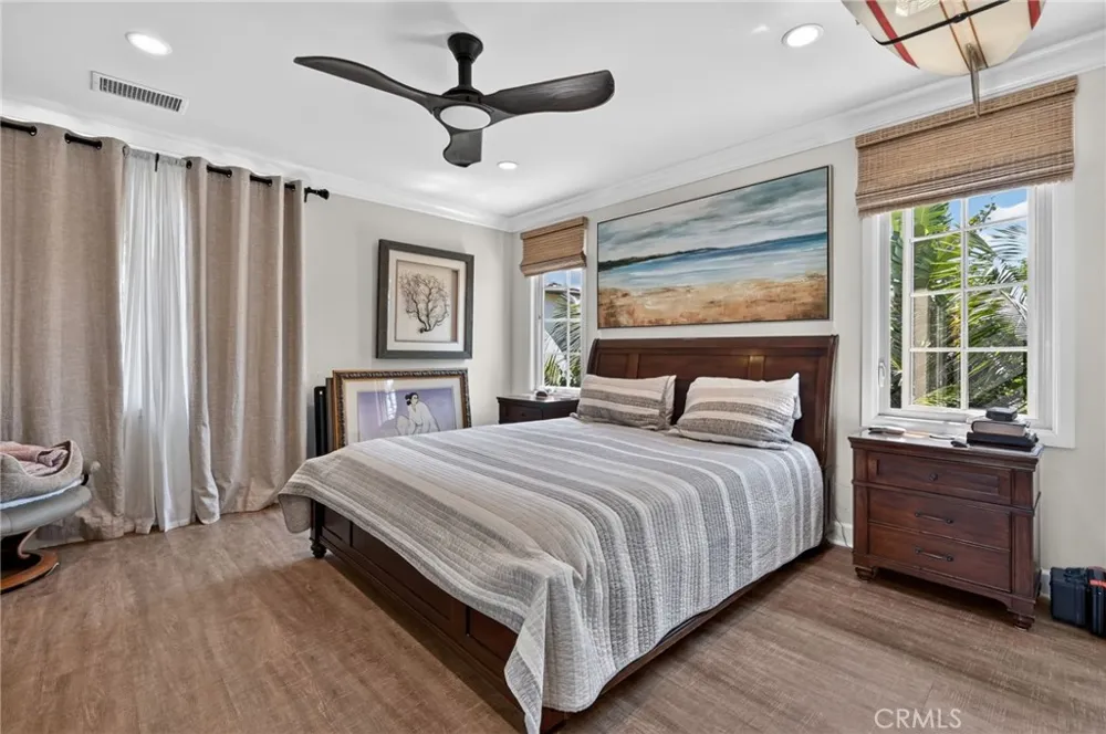 154 Via Galicia San Clemente, CA 92672
