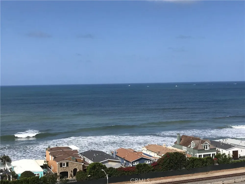 154 Via Galicia San Clemente, CA 92672