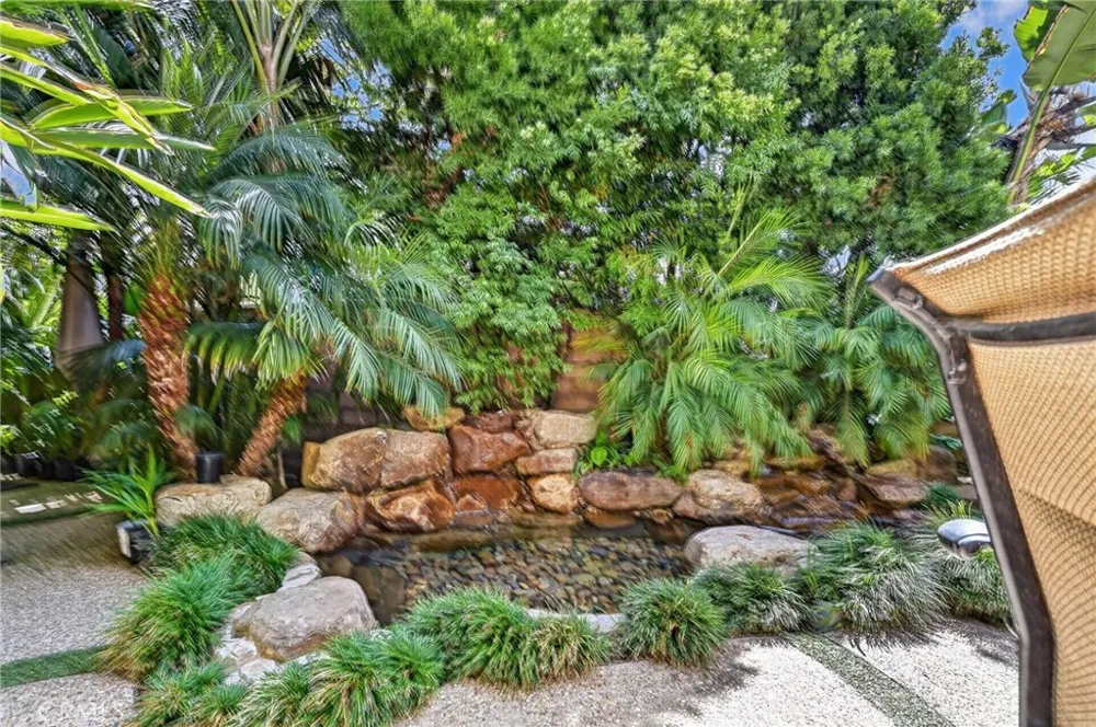 154 Via Galicia San Clemente, CA 92672