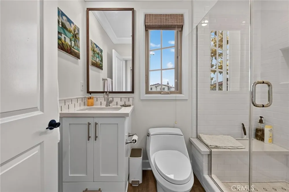 154 Via Galicia San Clemente, CA 92672