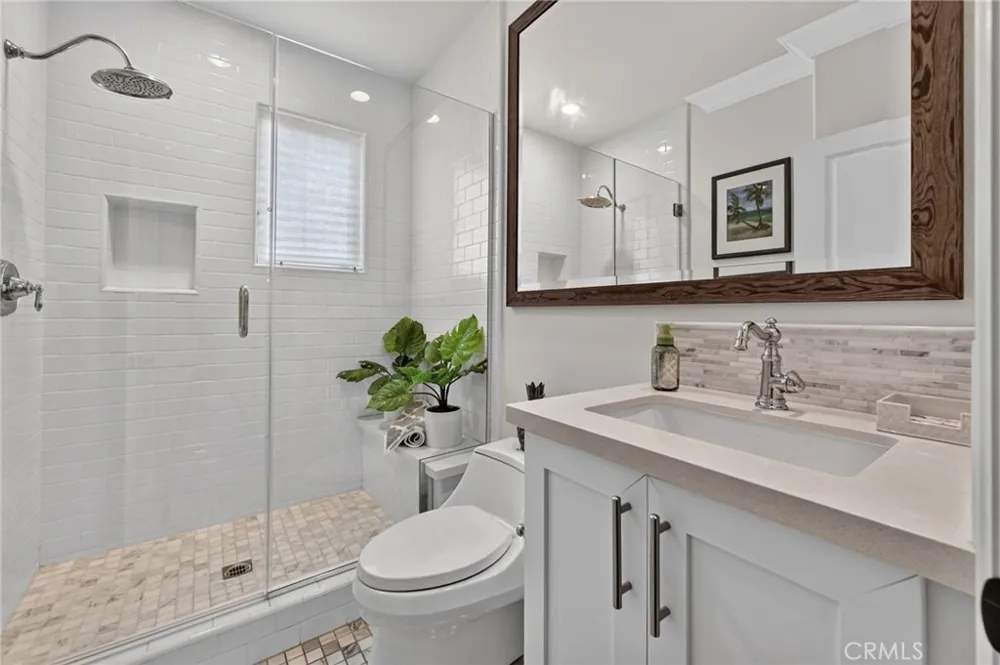 154 Via Galicia San Clemente, CA 92672