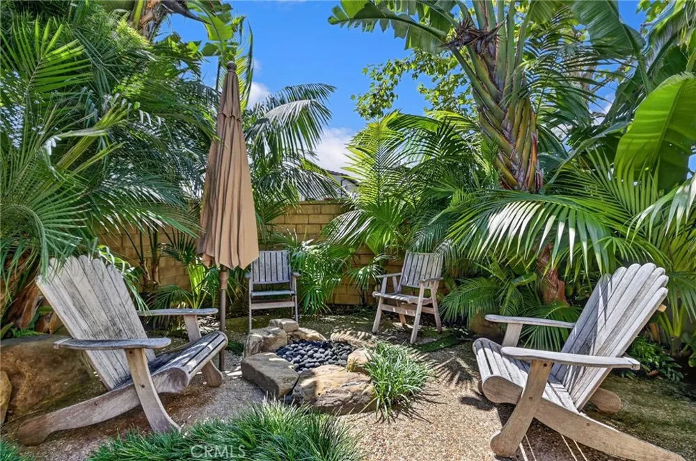 154 Via Galicia San Clemente, CA 92672