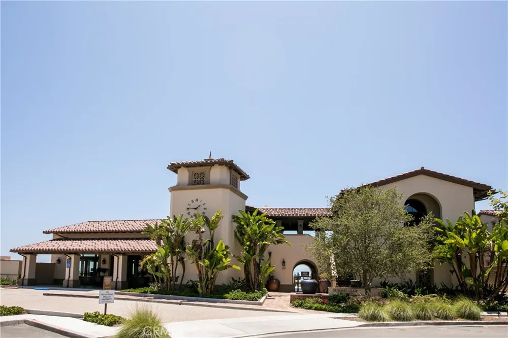 154 Via Galicia San Clemente, CA 92672
