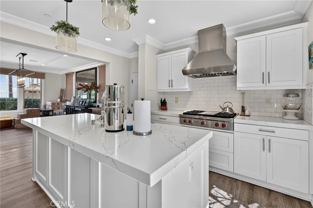154 Via Galicia San Clemente, CA 92672