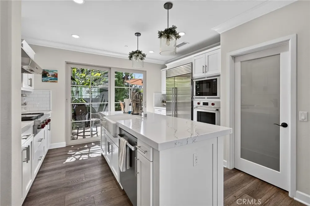 154 Via Galicia San Clemente, CA 92672