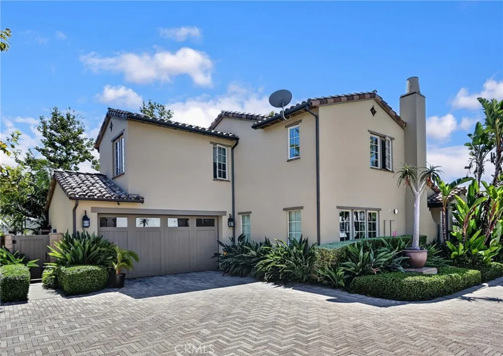 154 Via Galicia San Clemente, CA 92672