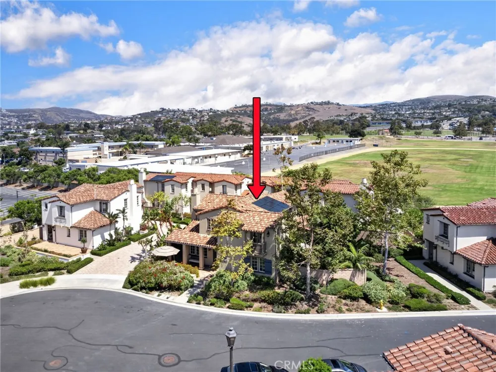 154 Via Galicia San Clemente, CA 92672
