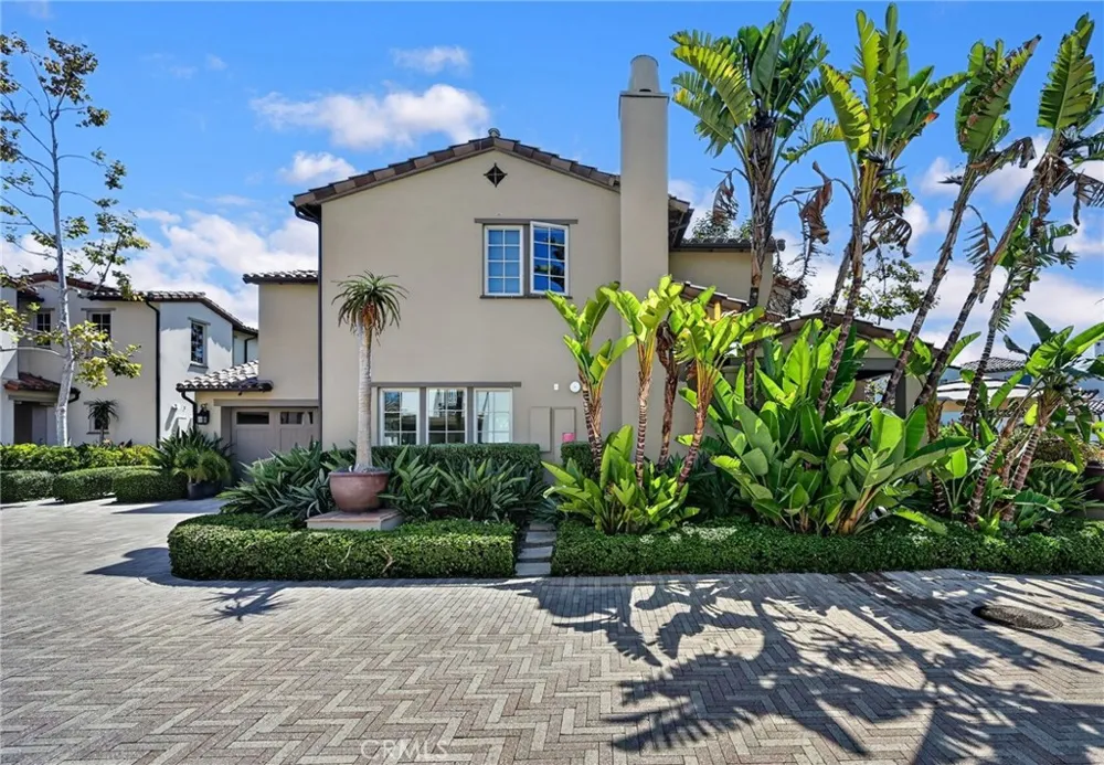 154 Via Galicia San Clemente, CA 92672