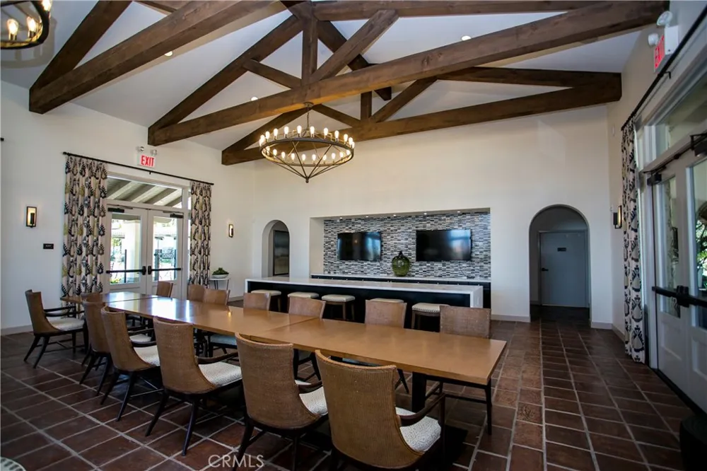 154 Via Galicia San Clemente, CA 92672