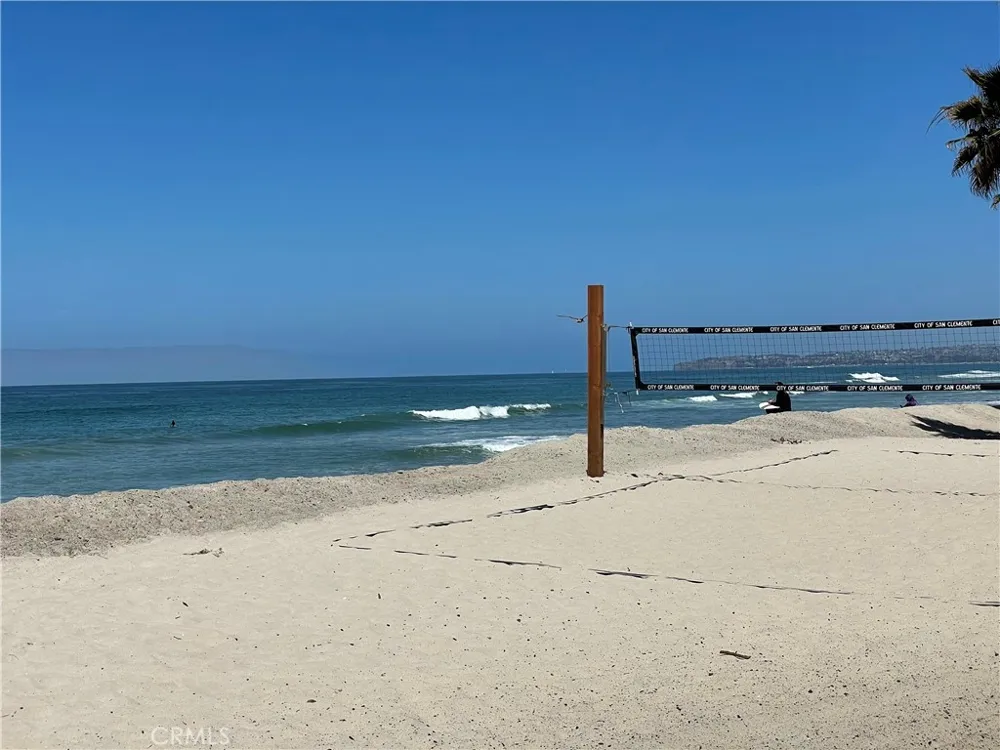 154 Via Galicia San Clemente, CA 92672