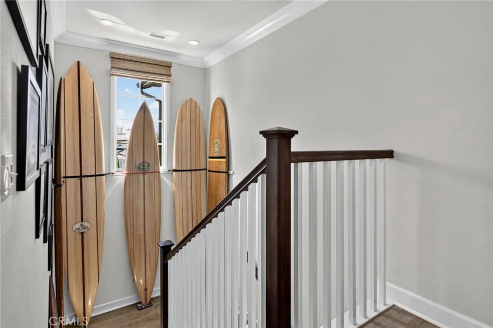 154 Via Galicia San Clemente, CA 92672