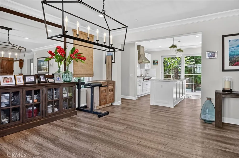 154 Via Galicia San Clemente, CA 92672