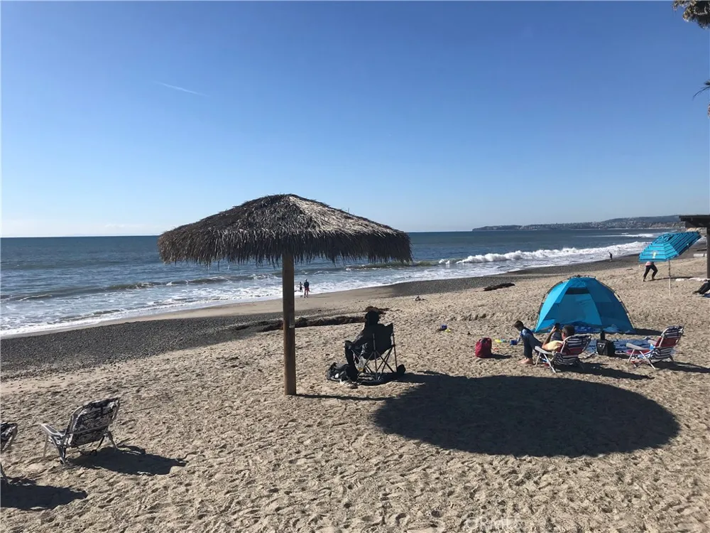 154 Via Galicia San Clemente, CA 92672