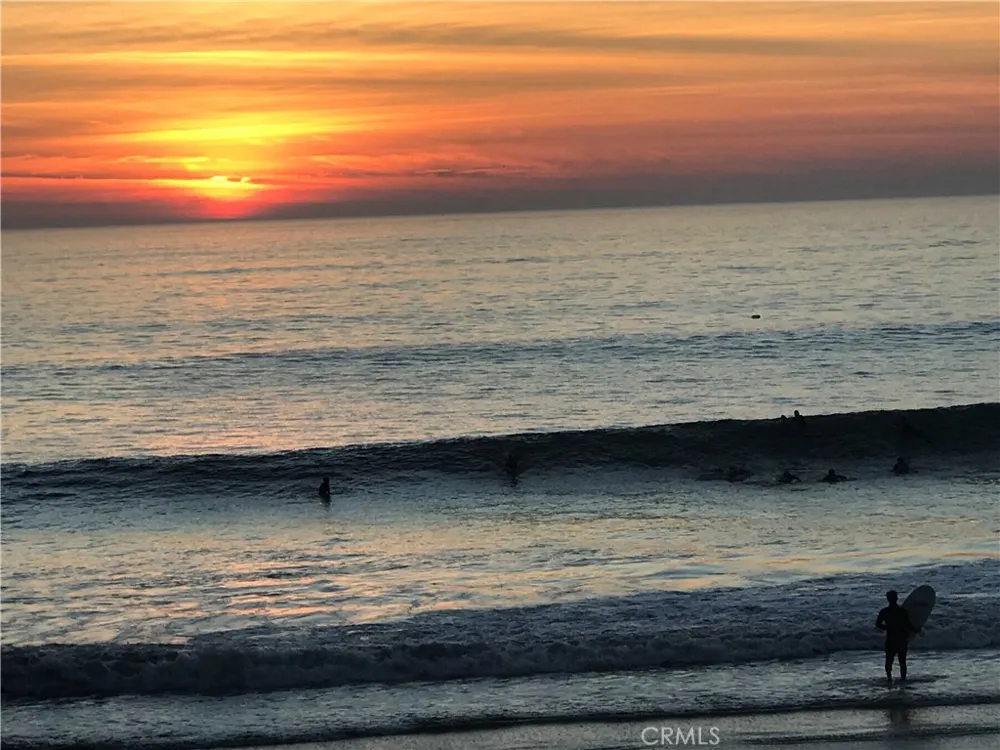 154 Via Galicia San Clemente, CA 92672