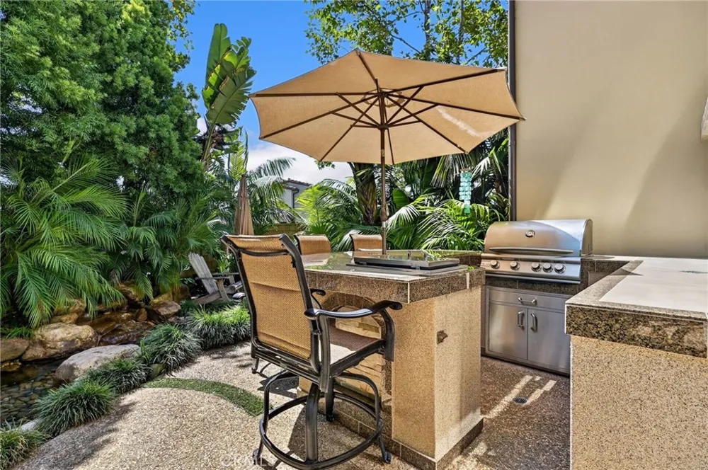 154 Via Galicia San Clemente, CA 92672