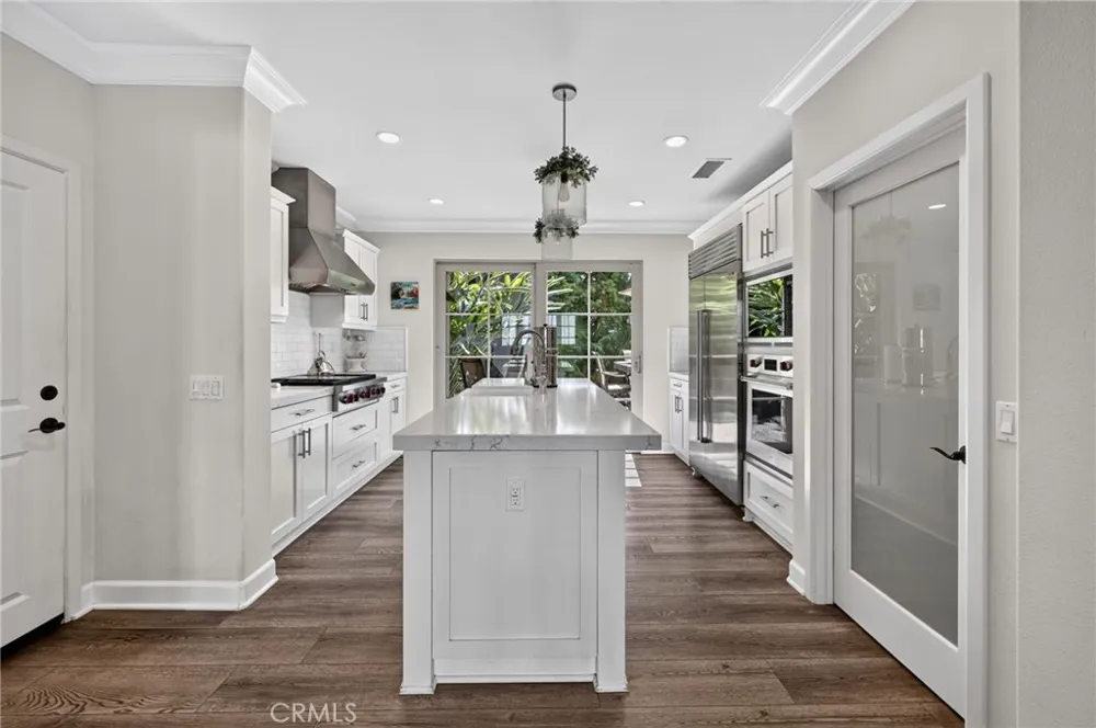154 Via Galicia San Clemente, CA 92672