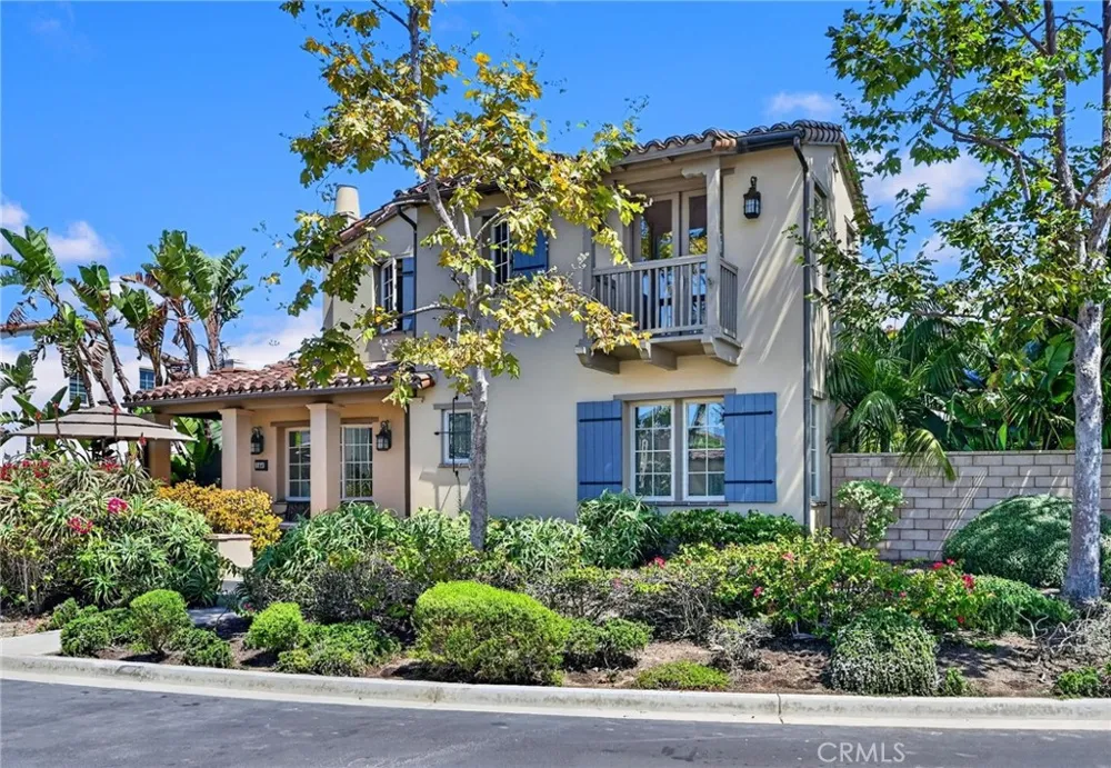 154 Via Galicia San Clemente, CA 92672