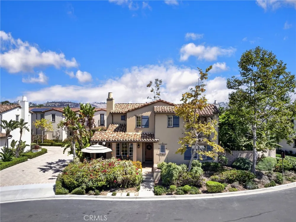 154 Via Galicia San Clemente, CA 92672