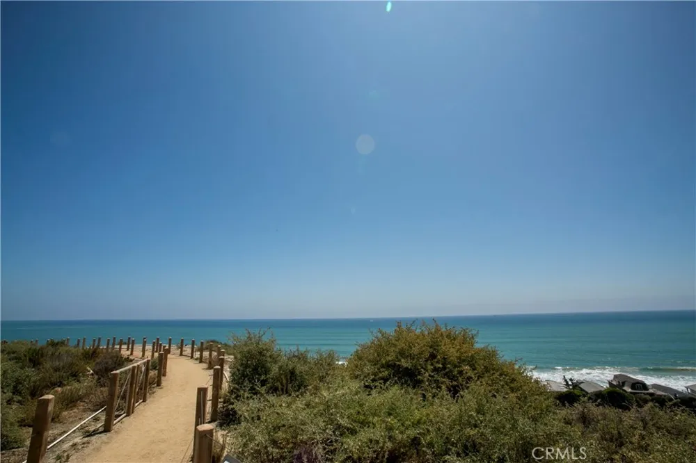 154 Via Galicia San Clemente, CA 92672