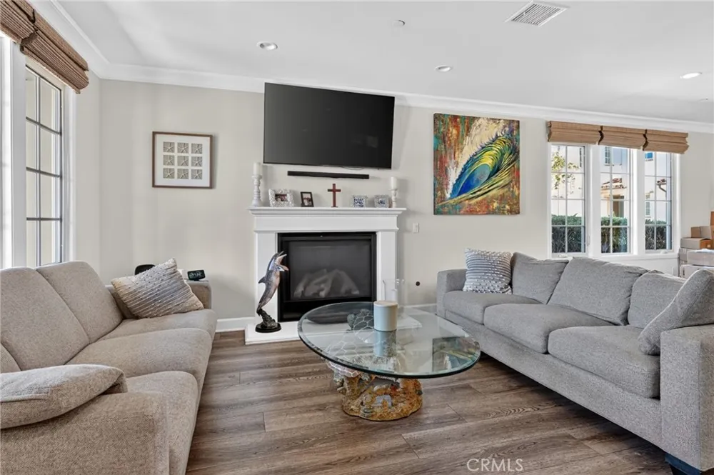 154 Via Galicia San Clemente, CA 92672