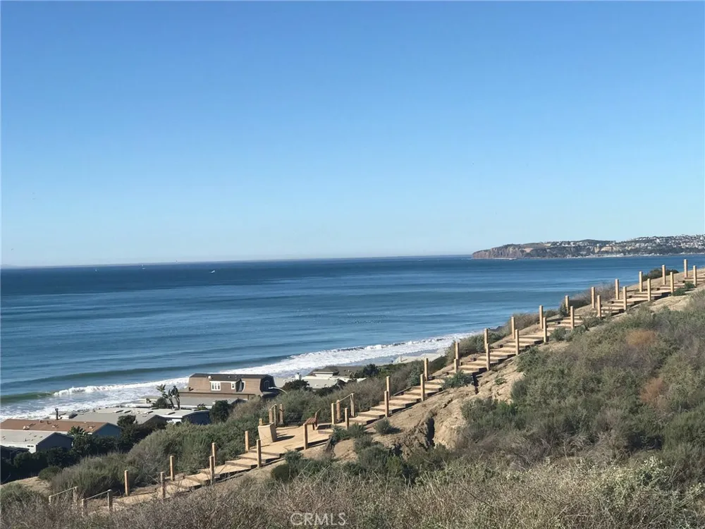 154 Via Galicia San Clemente, CA 92672