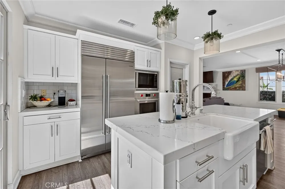 154 Via Galicia San Clemente, CA 92672