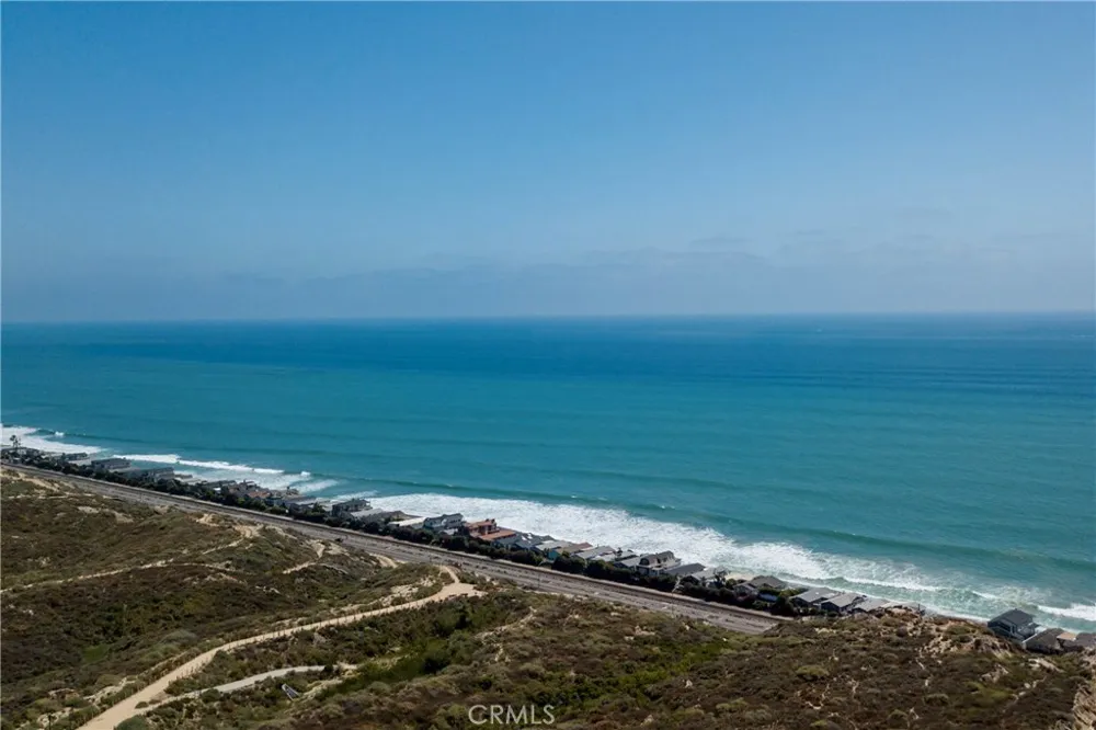 154 Via Galicia San Clemente, CA 92672
