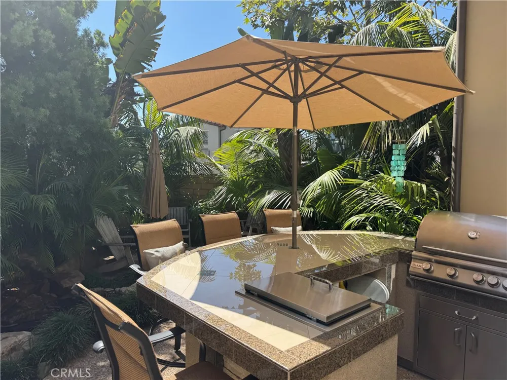 154 Via Galicia San Clemente, CA 92672