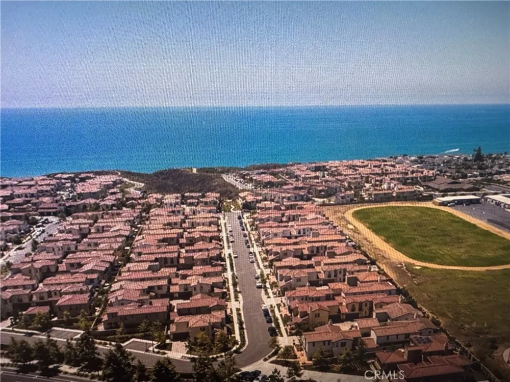 154 Via Galicia San Clemente, CA 92672