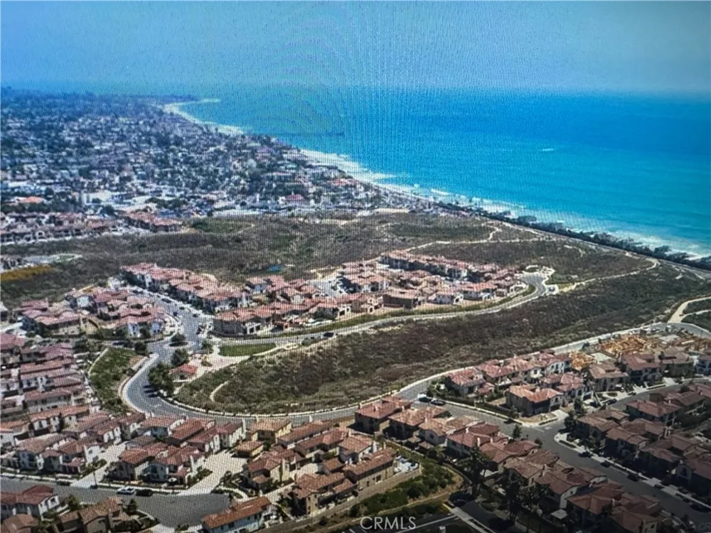 154 Via Galicia San Clemente, CA 92672