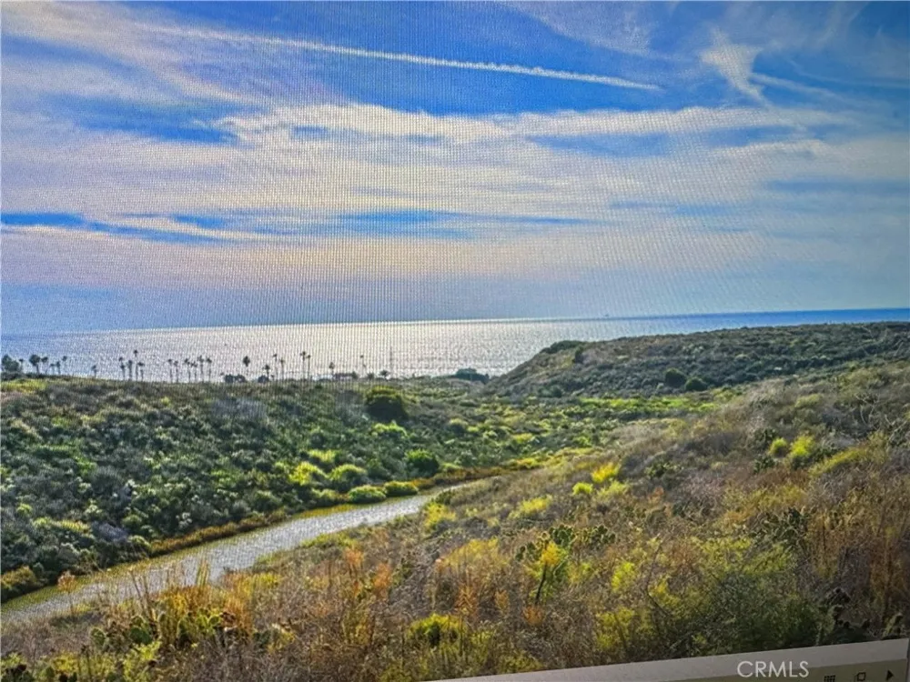 154 Via Galicia San Clemente, CA 92672