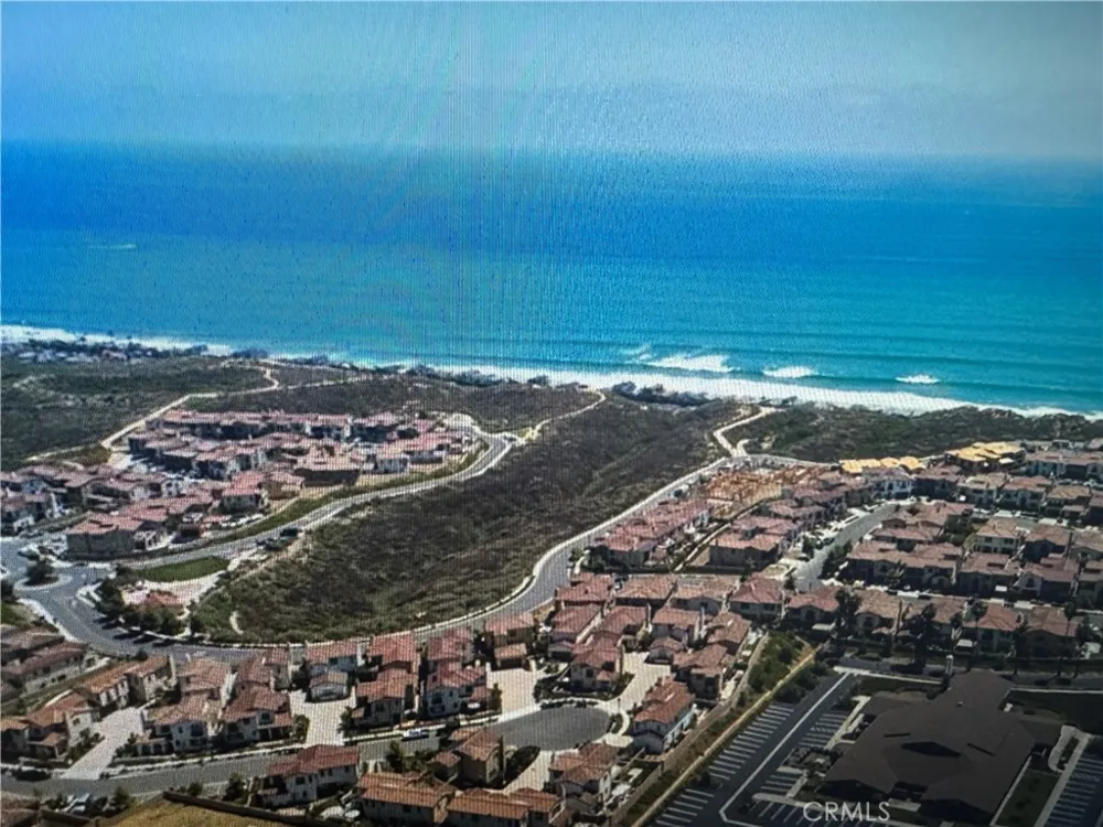 154 Via Galicia San Clemente, CA 92672