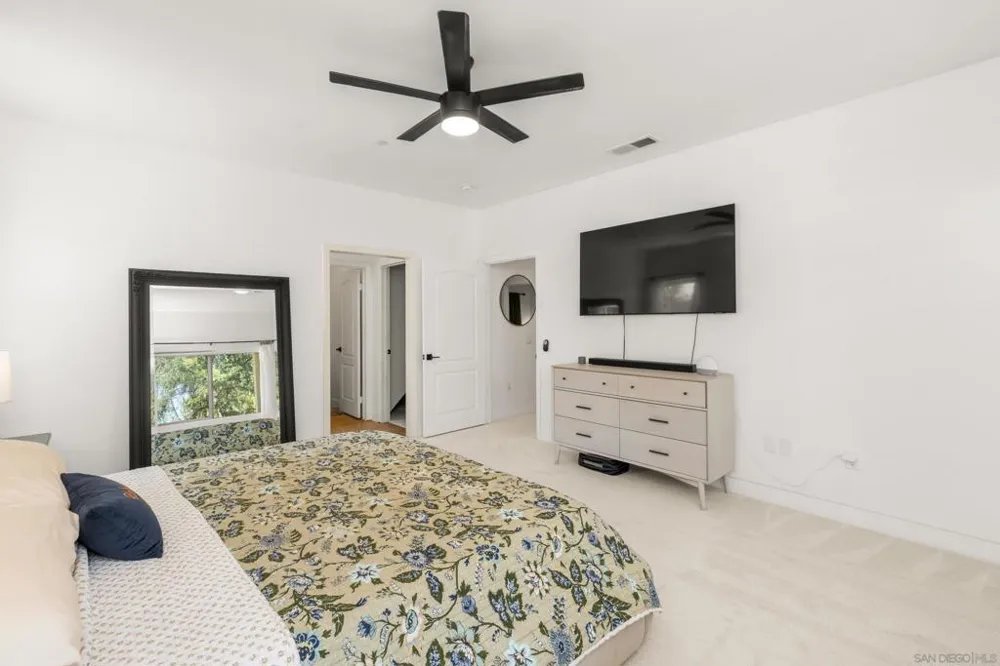 12312 Sunbrite Lane Lakeside, CA 92040