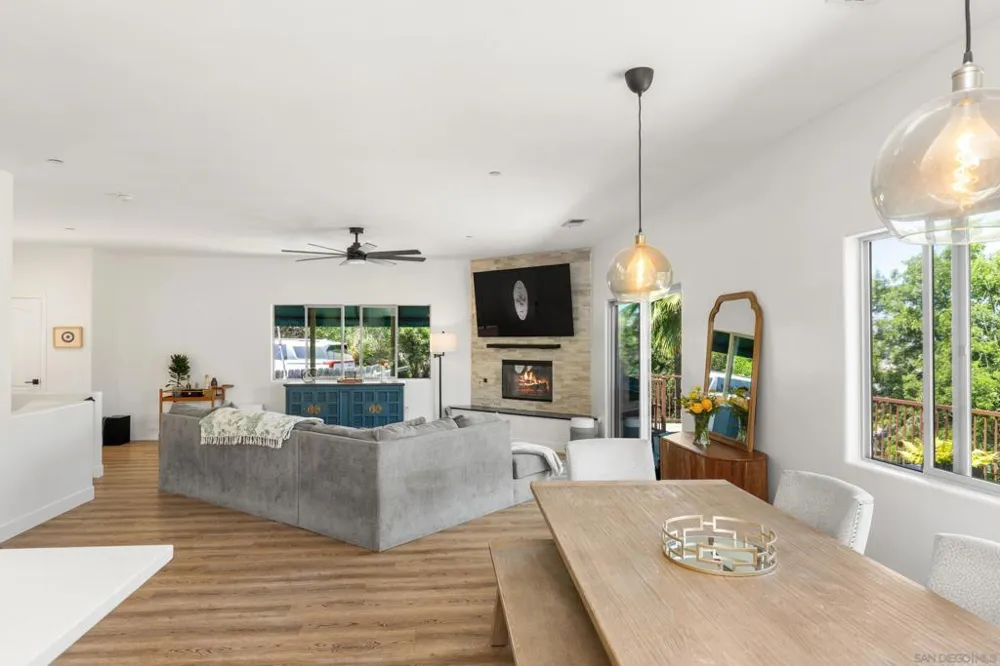 12312 Sunbrite Lane Lakeside, CA 92040