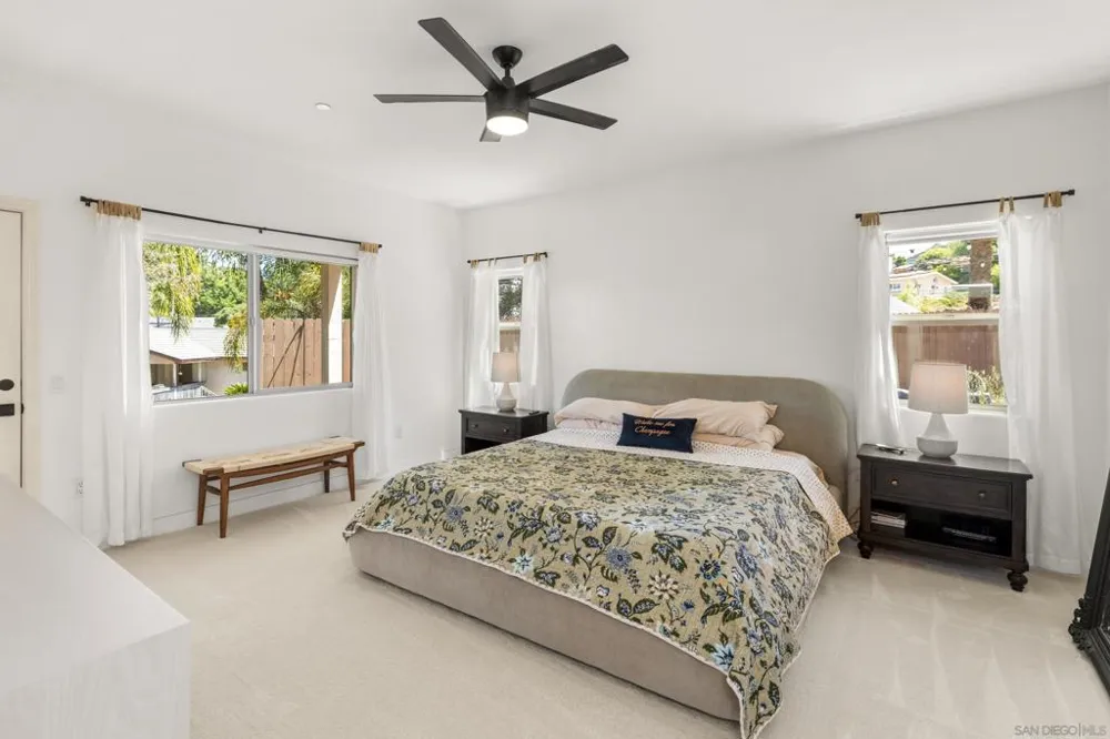 12312 Sunbrite Lane Lakeside, CA 92040