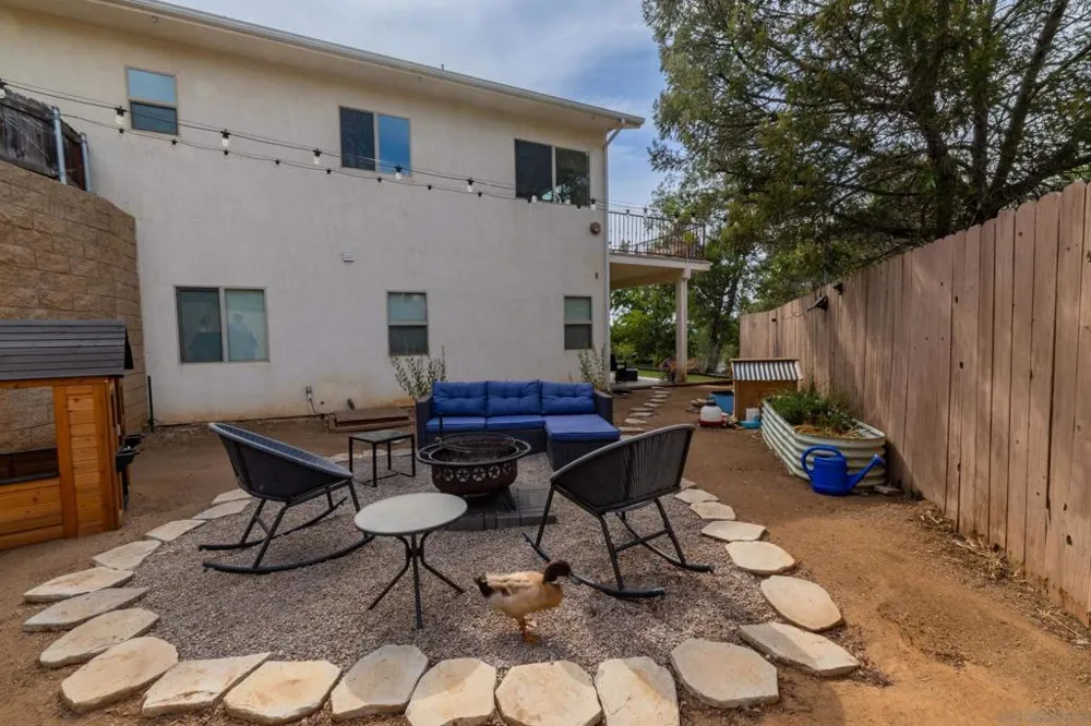 12312 Sunbrite Lane Lakeside, CA 92040