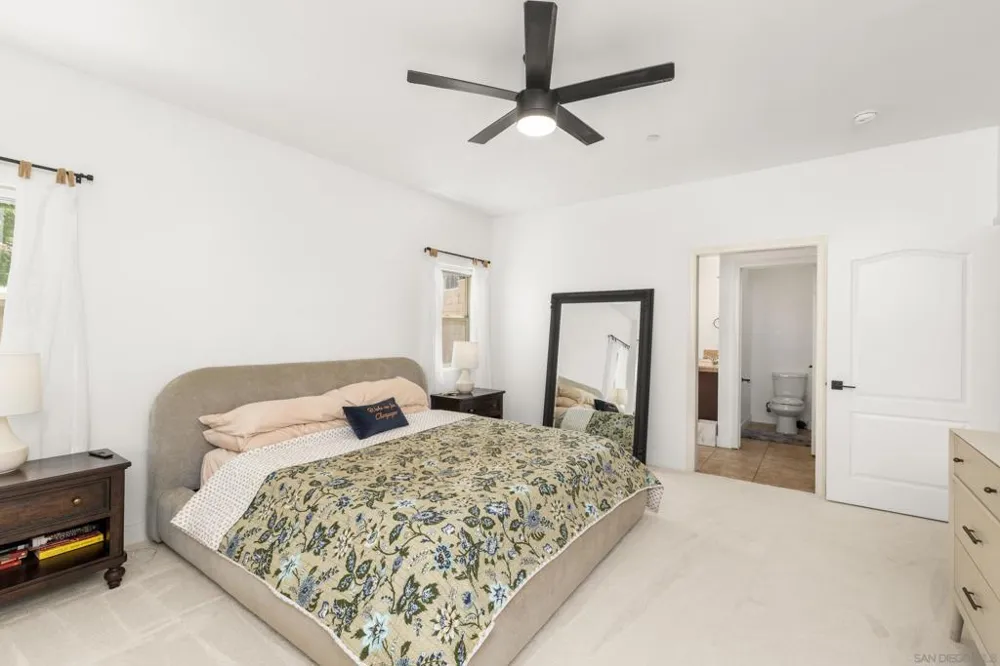 12312 Sunbrite Lane Lakeside, CA 92040