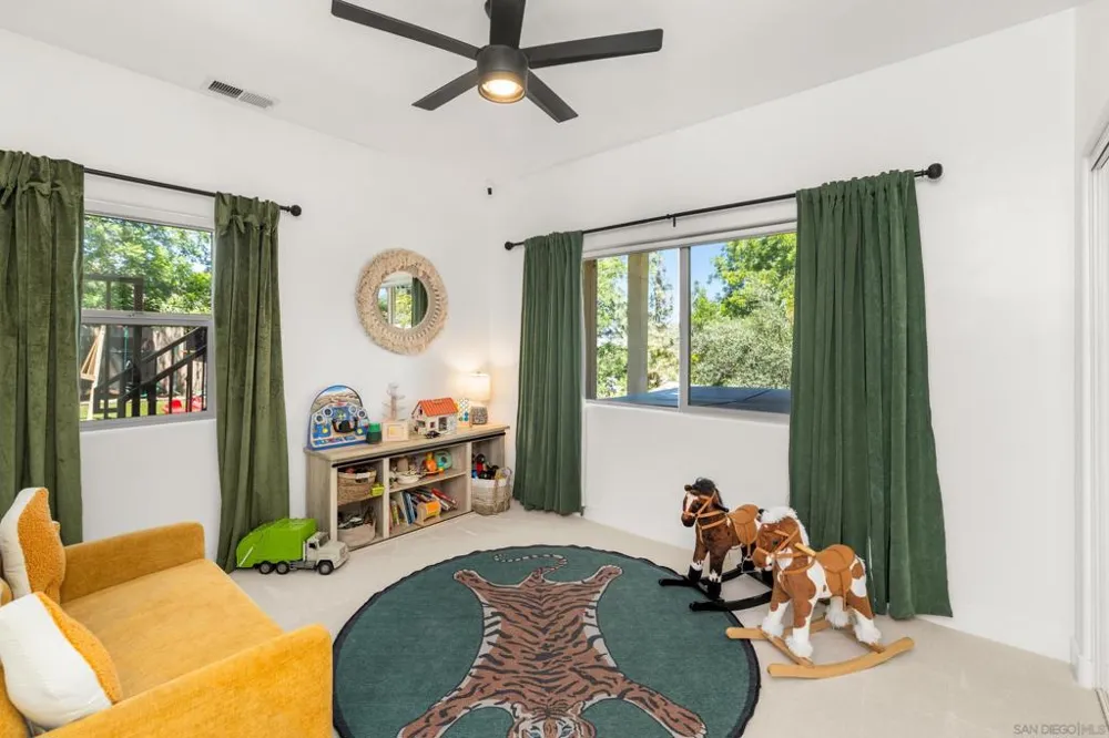 12312 Sunbrite Lane Lakeside, CA 92040