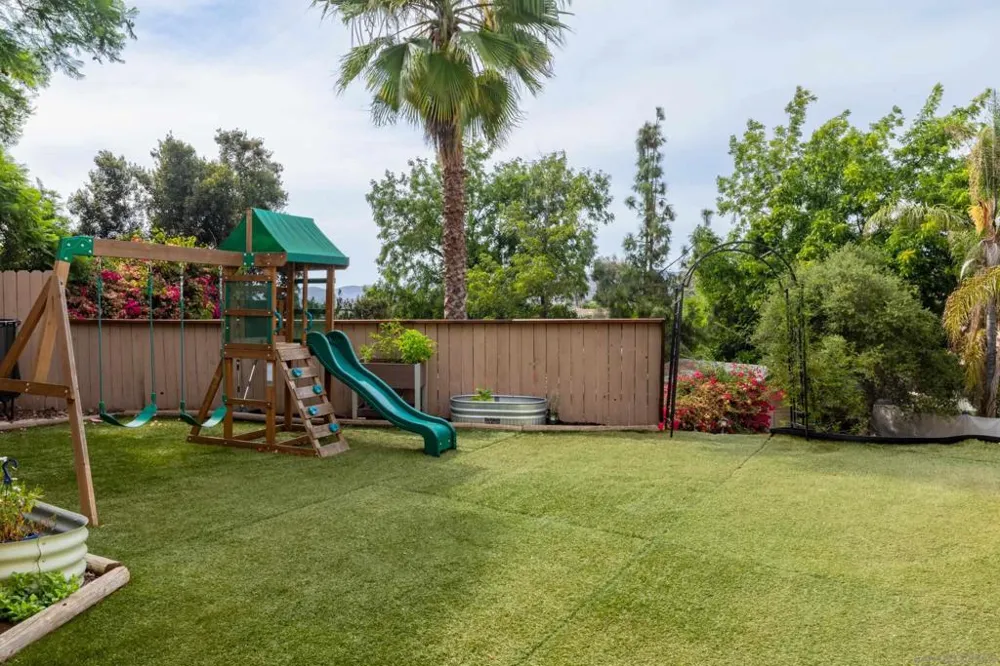 12312 Sunbrite Lane Lakeside, CA 92040