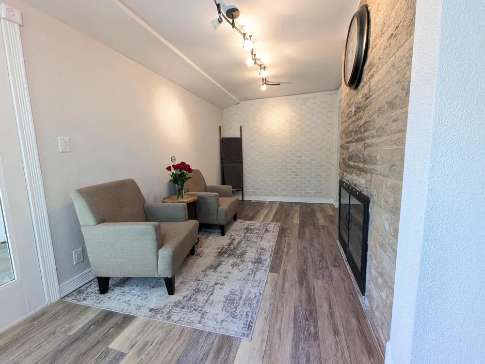 201 Randolph Street Bangor, MI 49013