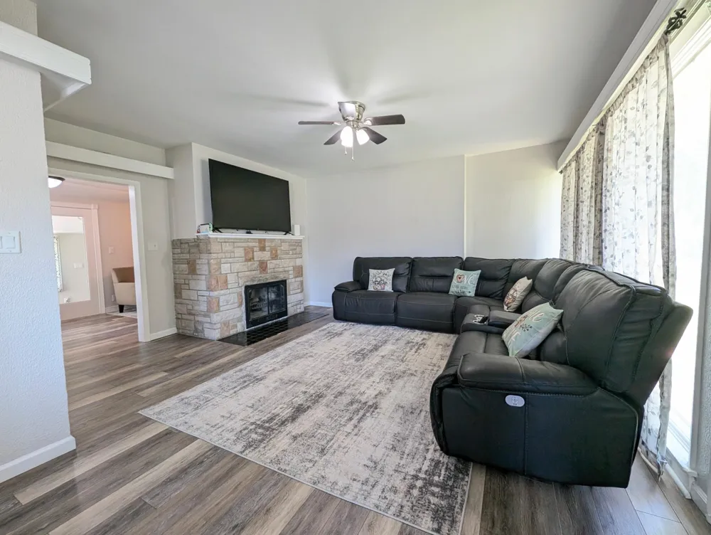 201 Randolph Street Bangor, MI 49013
